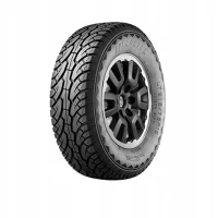 245/75R16 opona EVERGREEN ES89 120/116R